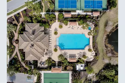 228 Acerno Drive, Nokomis, FL 34275 - Photo 66