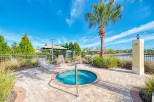 228 Acerno Dr, Nokomis, FL 34275 - Photo 74