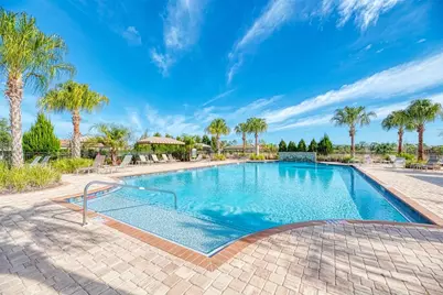 228 Acerno Drive, Nokomis, FL 34275 - Photo 76
