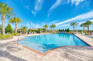 228 Acerno Dr, Nokomis, FL 34275 - Photo 76