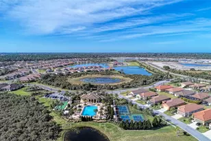 228 Acerno Dr, Nokomis, FL 34275 - Photo 80