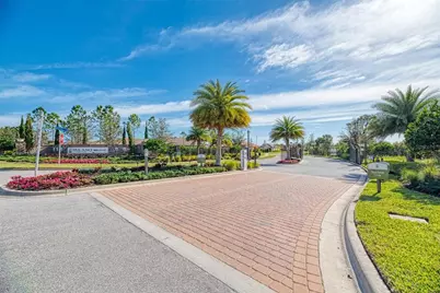 228 Acerno Drive, Nokomis, FL 34275 - Photo 64