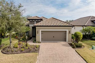 228 Acerno Dr, Nokomis, FL 34275 - Photo 1