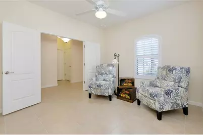 228 Acerno Drive, Nokomis, FL 34275 - Photo 38