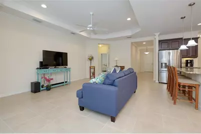 228 Acerno Drive, Nokomis, FL 34275 - Photo 8