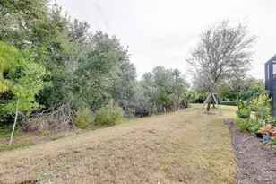 228 Acerno Dr, Nokomis, FL 34275 - Photo 52