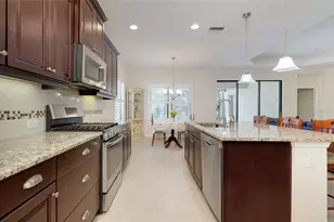 228 Acerno Dr, Nokomis, FL 34275 - Photo 18