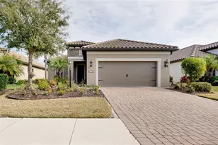 228 Acerno Dr, Nokomis, FL 34275 - Photo 62