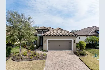 228 Acerno Drive, Nokomis, FL 34275 - Photo 56