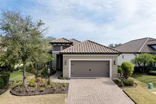 228 Acerno Dr, Nokomis, FL 34275 - Photo 56