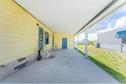 6276 Oriole Boulevard, Englewood, FL 34224 - Photo 44