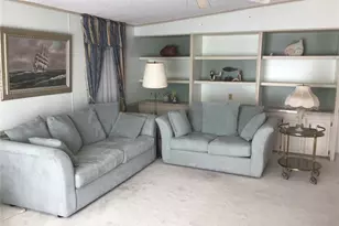 6276 Oriole Blvd, Englewood, FL 34224 - Photo 2