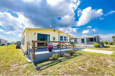 6276 Oriole Boulevard, Englewood, FL 34224 - Photo 1