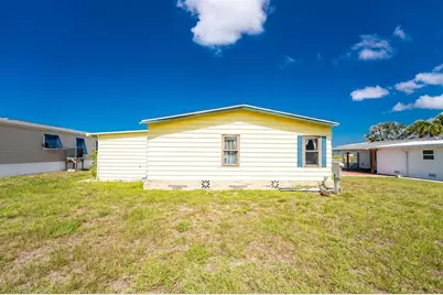 6276 Oriole Boulevard, Englewood, FL 34224 - Photo 46