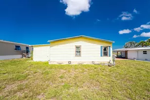 6276 Oriole Blvd, Englewood, FL 34224 - Photo 46