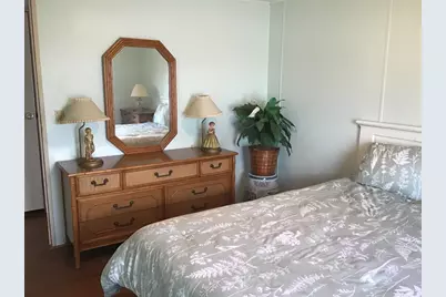 6276 Oriole Boulevard, Englewood, FL 34224 - Photo 12