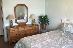 6276 Oriole Blvd, Englewood, FL 34224 - Photo 12