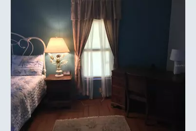 6276 Oriole Boulevard, Englewood, FL 34224 - Photo 10