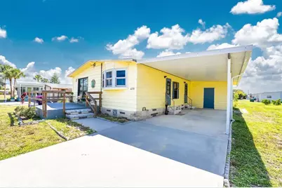 6276 Oriole Boulevard, Englewood, FL 34224 - Photo 42