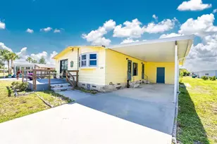 6276 Oriole Blvd, Englewood, FL 34224 - Photo 42