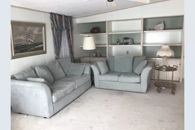 6276 Oriole Boulevard, Englewood, FL 34224 - Photo 14