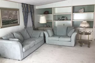 6276 Oriole Blvd, Englewood, FL 34224 - Photo 14