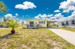 6276 Oriole Blvd, Englewood, FL 34224 - Photo 10