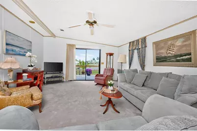 6276 Oriole Boulevard, Englewood, FL 34224 - Photo 12