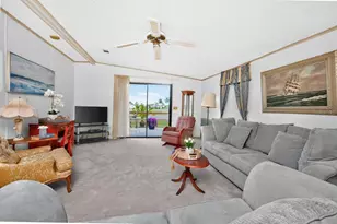 6276 Oriole Blvd, Englewood, FL 34224 - Photo 12