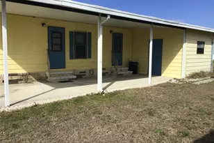 6276 Oriole Blvd, Englewood, FL 34224 - Photo 16