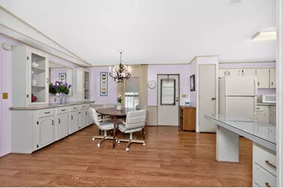 6276 Oriole Boulevard, Englewood, FL 34224 - Photo 26