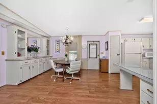6276 Oriole Blvd, Englewood, FL 34224 - Photo 26