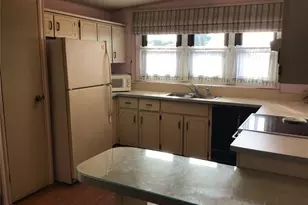 6276 Oriole Blvd, Englewood, FL 34224 - Photo 6