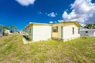 6276 Oriole Blvd, Englewood, FL 34224 - Photo 48