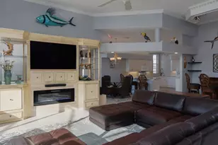 25 Windsor Dr, Englewood, FL 34223 - Photo 18