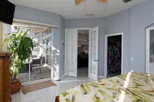 25 Windsor Dr, Englewood, FL 34223 - Photo 28