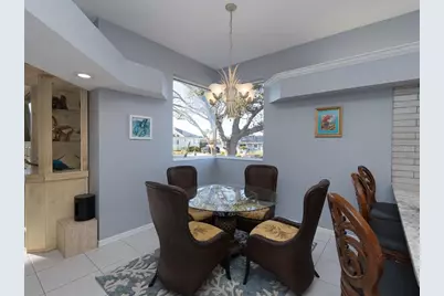 25 Windsor Drive, Englewood, FL 34223 - Photo 4