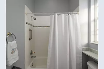 25 Windsor Drive, Englewood, FL 34223 - Photo 36