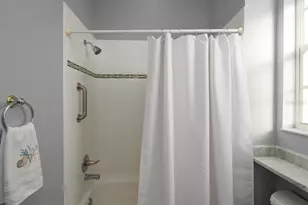 25 Windsor Dr, Englewood, FL 34223 - Photo 36