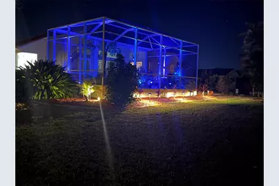 25 Windsor Drive, Englewood, FL 34223 - Photo 6