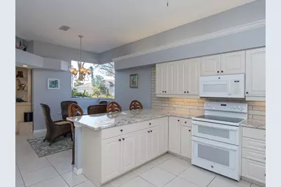 25 Windsor Drive, Englewood, FL 34223 - Photo 10