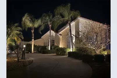 25 Windsor Drive, Englewood, FL 34223 - Photo 58