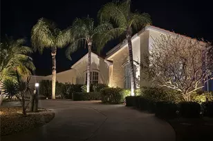 25 Windsor Dr, Englewood, FL 34223 - Photo 58