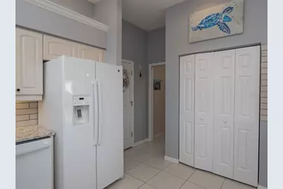 25 Windsor Drive, Englewood, FL 34223 - Photo 14