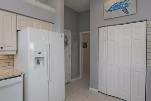 25 Windsor Dr, Englewood, FL 34223 - Photo 14