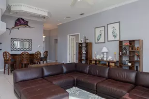 25 Windsor Dr, Englewood, FL 34223 - Photo 20