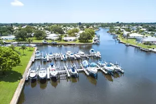 25 Windsor Dr, Englewood, FL 34223 - Photo 54