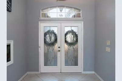 25 Windsor Drive, Englewood, FL 34223 - Photo 24