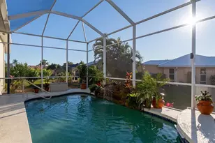 25 Windsor Dr, Englewood, FL 34223 - Photo 44