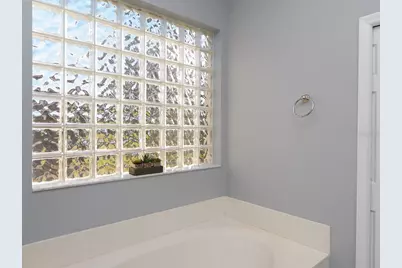 25 Windsor Drive, Englewood, FL 34223 - Photo 32